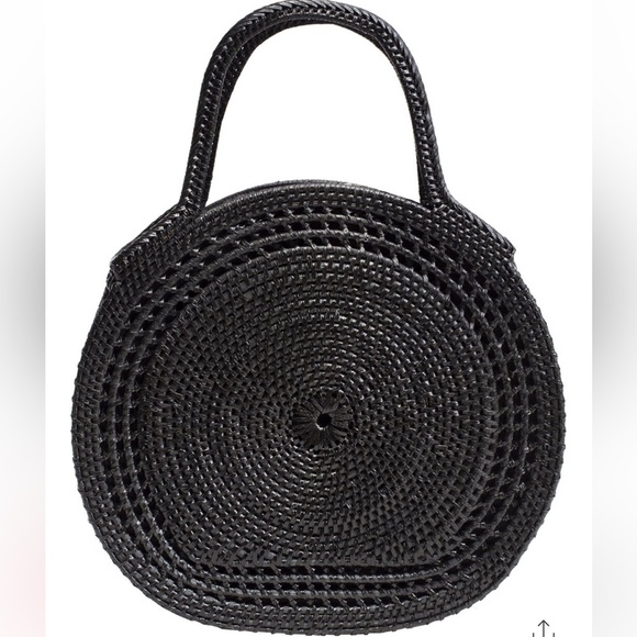 Jelavu Handbags - Nwt Jelavu Sydney Top Handle Bag